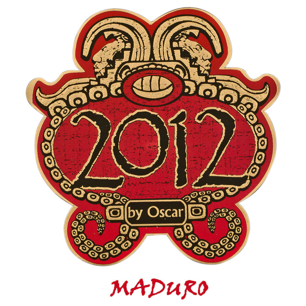 View product media OVA12S3 Sixty, , jrcigars 4